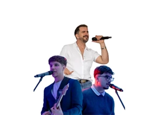 Paulino E Filhos Purley